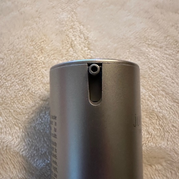 BNIB Juice Beauty - Picture 3 of 3